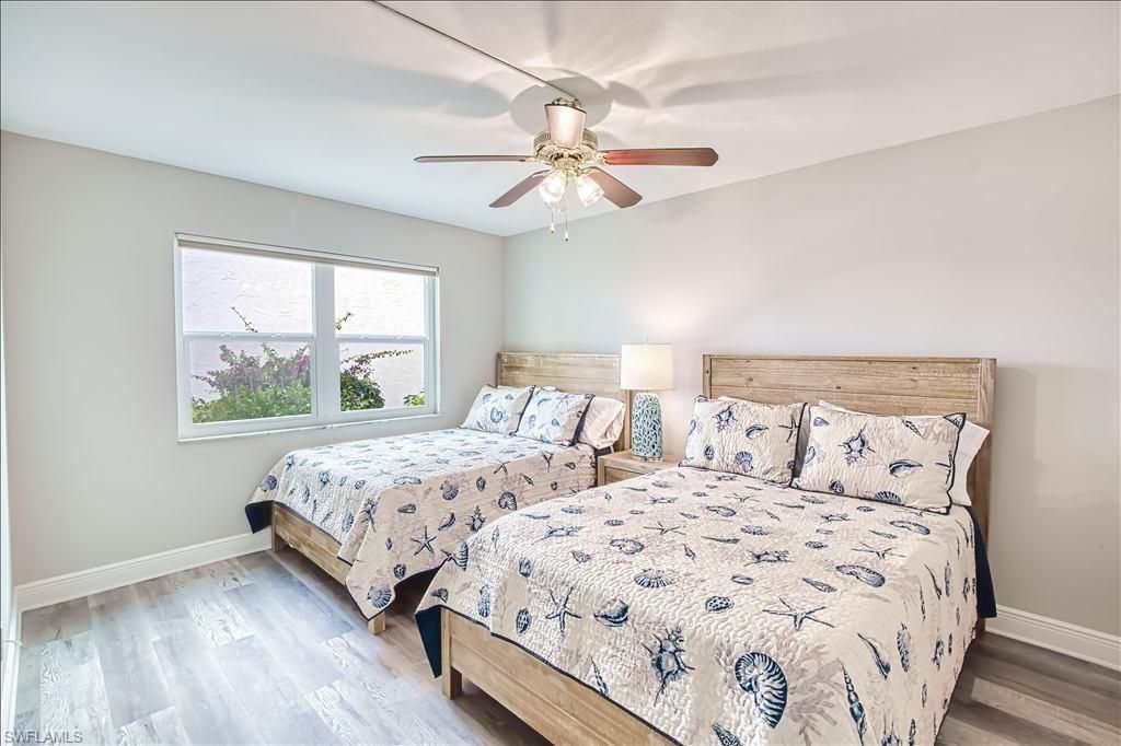 6220 Augusta Dr, Unit 107, Fort Myers, FL 33907 Photo