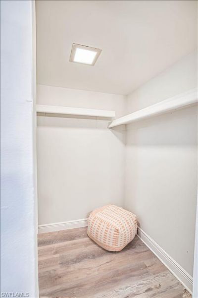 6220 Augusta Dr, Unit 107, Fort Myers, FL 33907 Photo