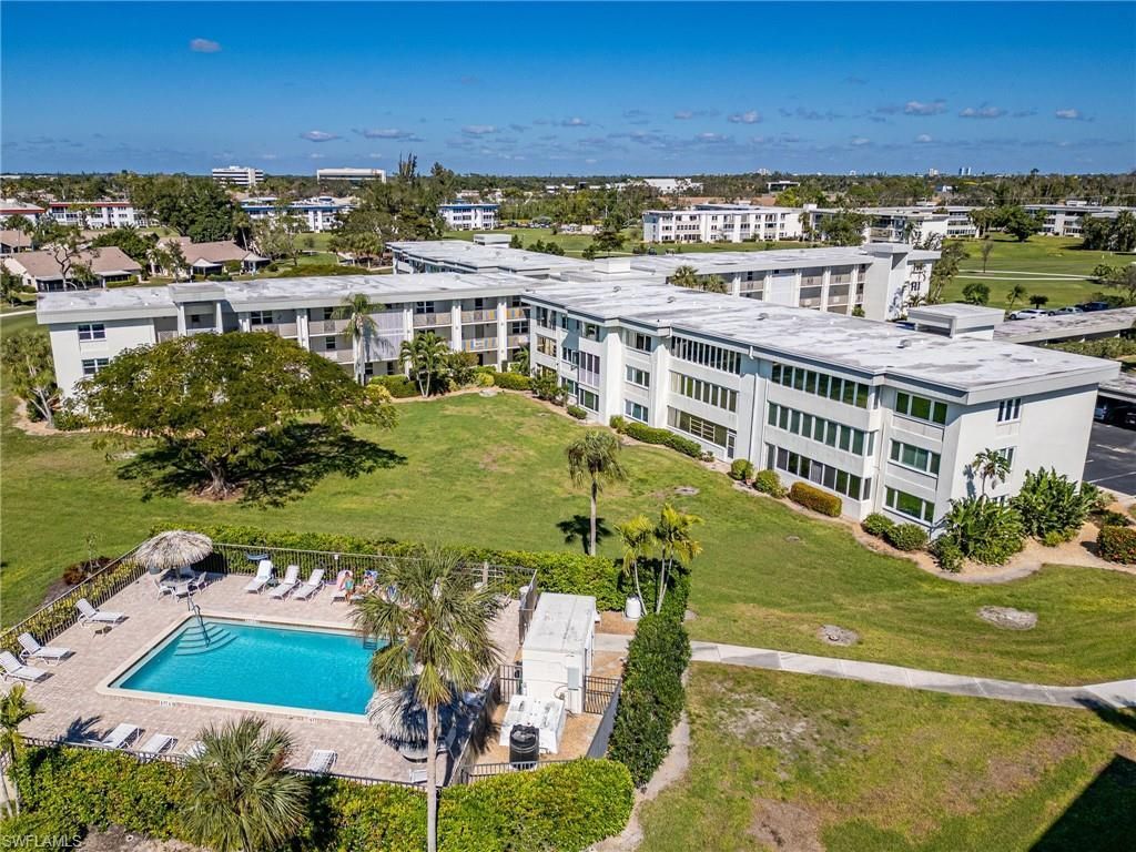 6220 Augusta Dr, Unit 107, Fort Myers, FL 33907 Photo