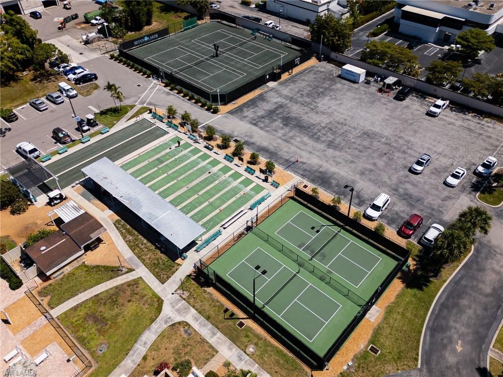 6220 Augusta Dr, Unit 107, Fort Myers, FL 33907 Photo