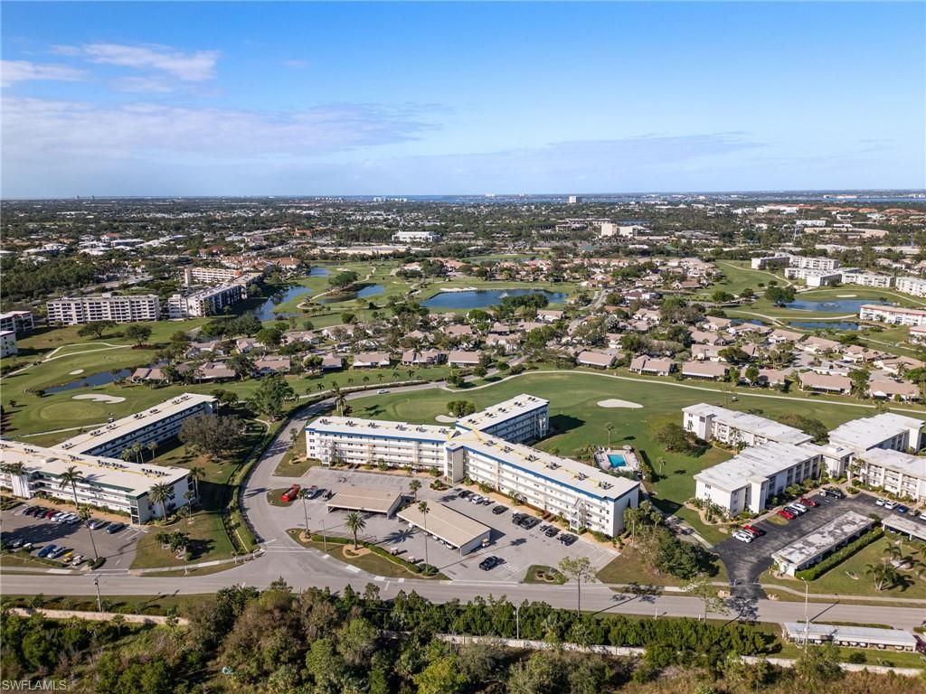 6220 Augusta Dr, Unit 107, Fort Myers, FL 33907 Photo