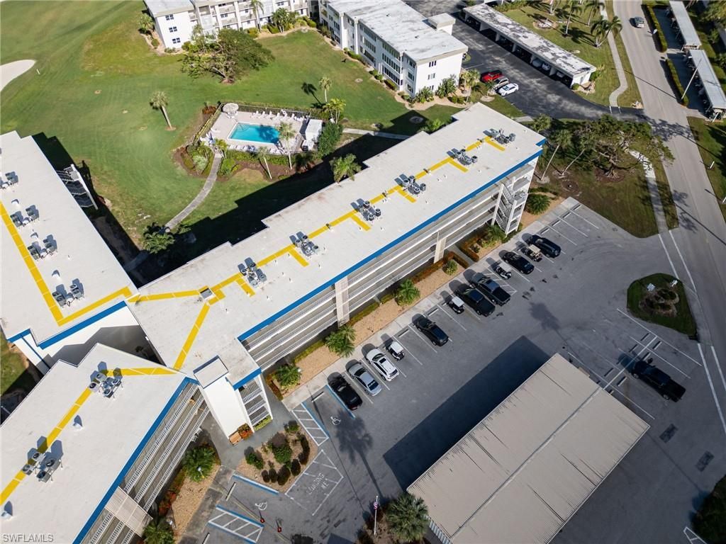 6220 Augusta Dr, Unit 107, Fort Myers, FL 33907 Photo