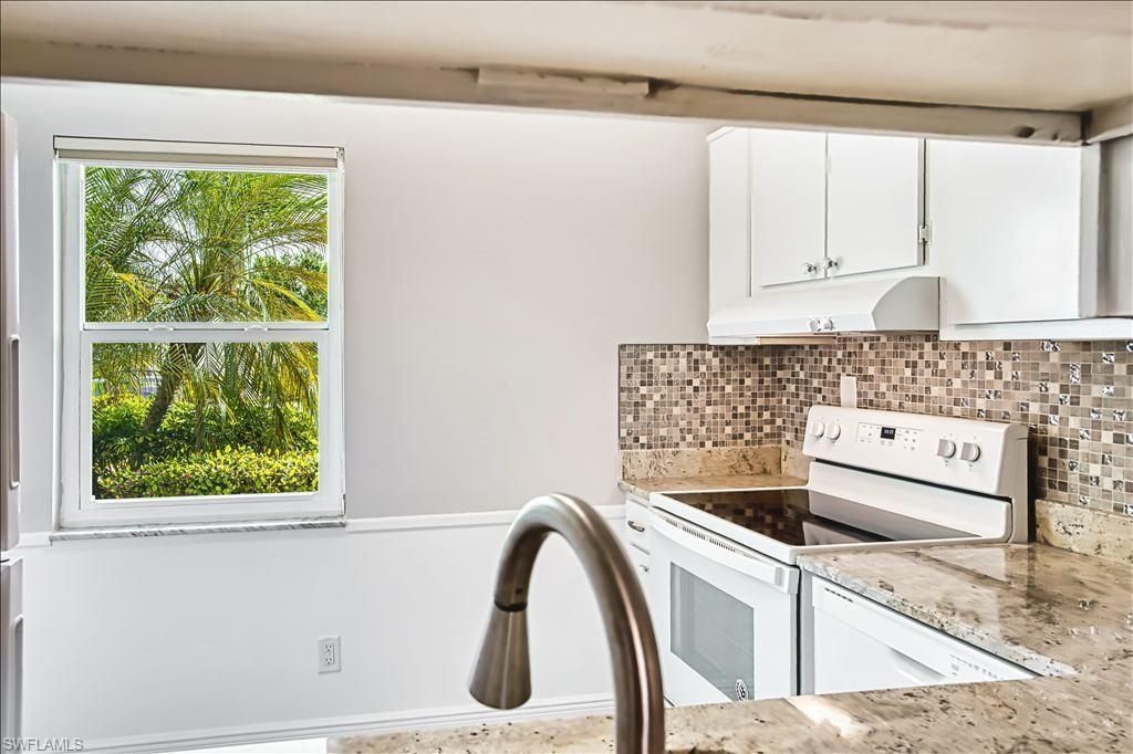 6220 Augusta Dr, Unit 107, Fort Myers, FL 33907 Photo