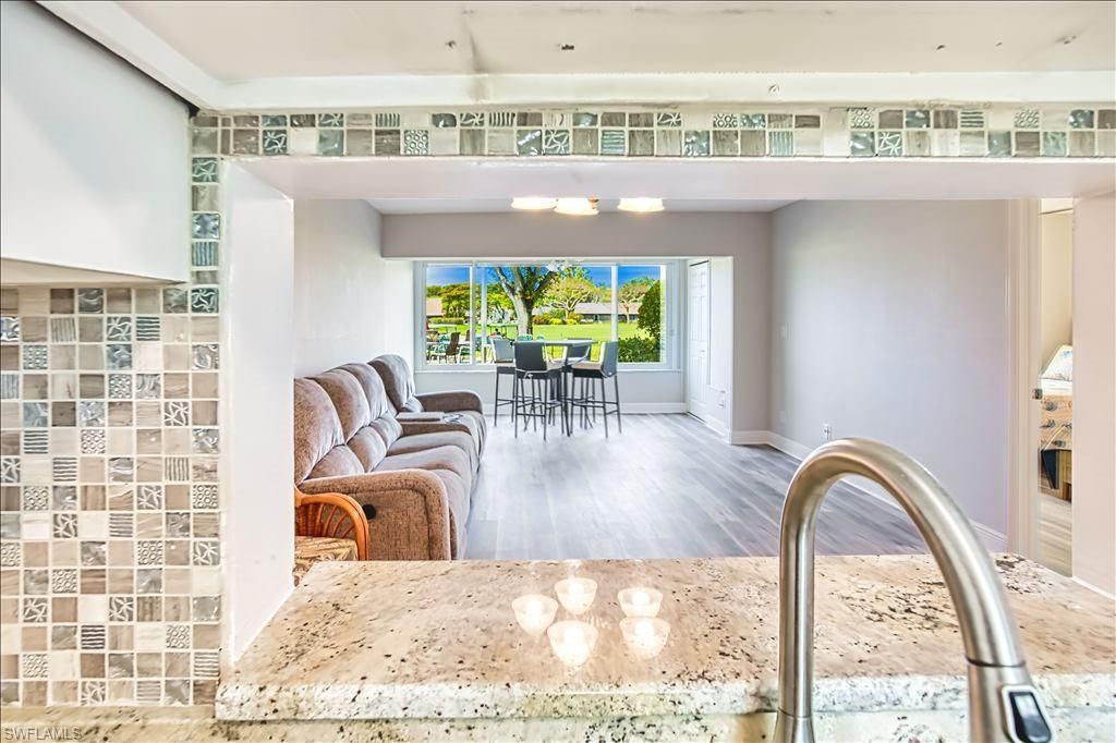 6220 Augusta Dr, Unit 107, Fort Myers, FL 33907 Photo