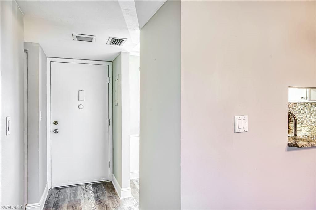 6220 Augusta Dr, Unit 107, Fort Myers, FL 33907 Photo