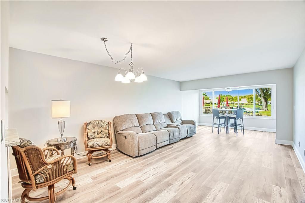 6220 Augusta Dr, Unit 107, Fort Myers, FL 33907 Photo