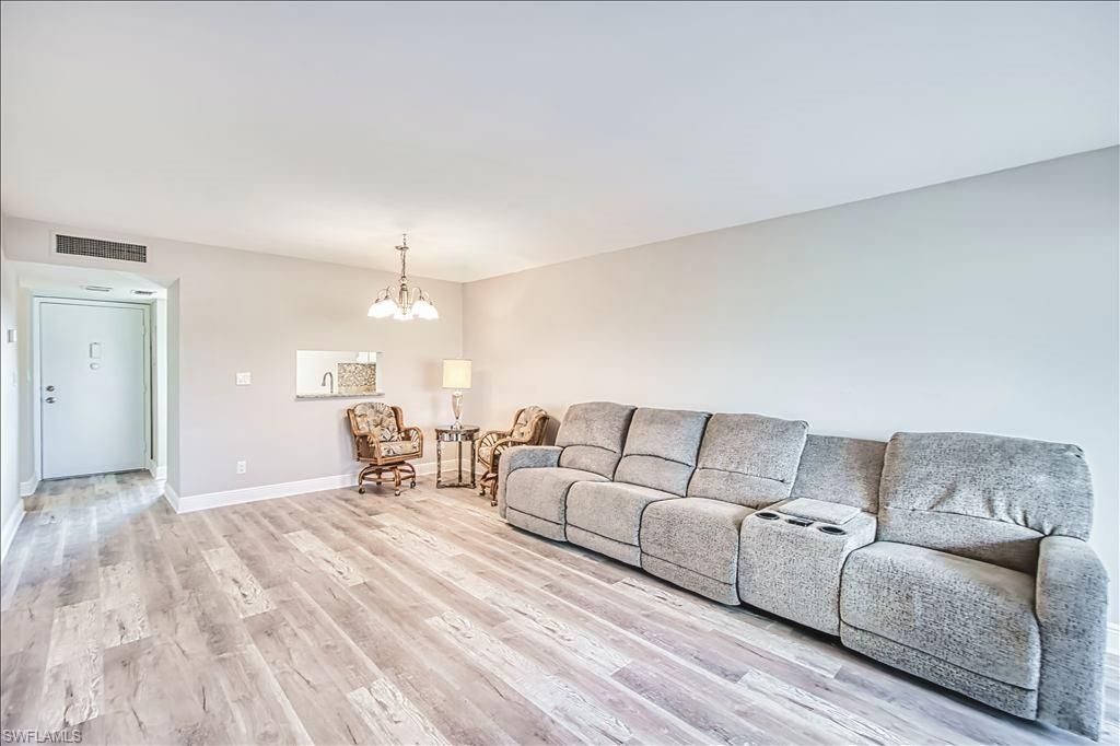 6220 Augusta Dr, Unit 107, Fort Myers, FL 33907 Photo