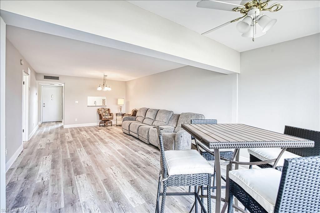 6220 Augusta Dr, Unit 107, Fort Myers, FL 33907 Photo