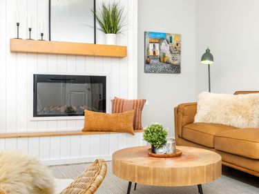 544 Barrington Row Avenue, Zebulon, NC 27597