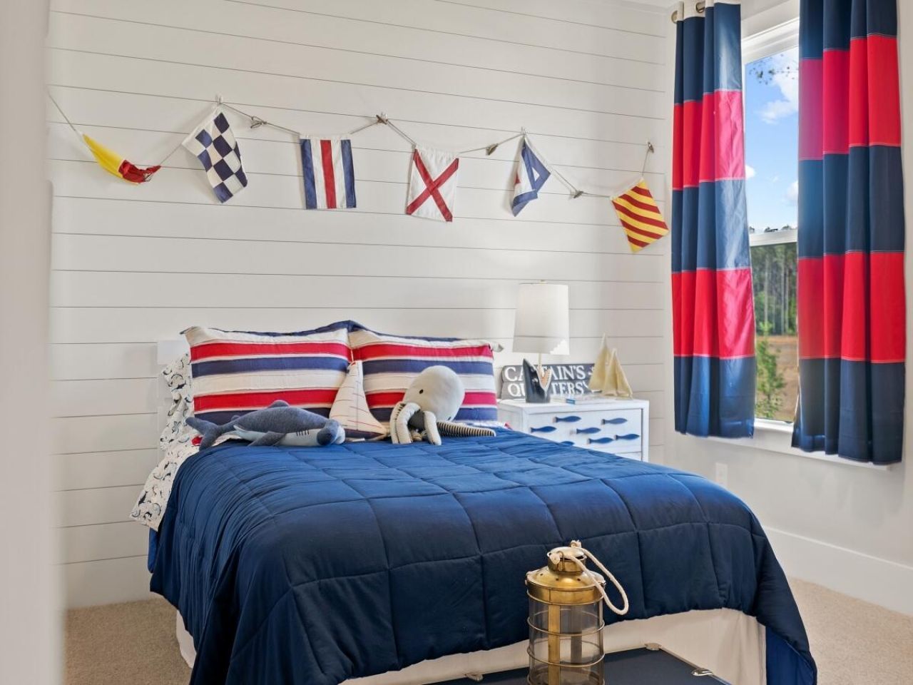 1003 Hooded Warbler Way Photo 10