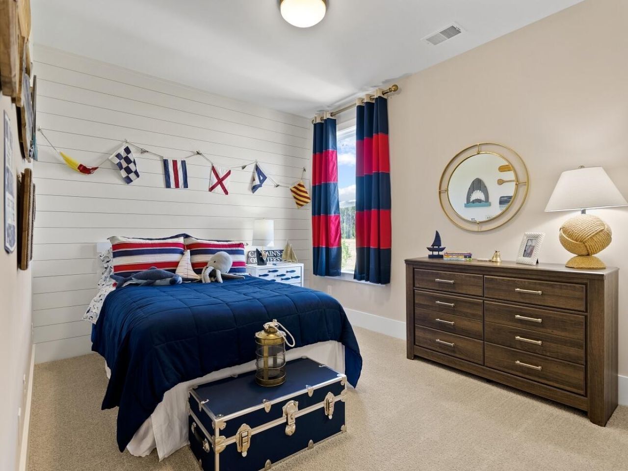 1003 Hooded Warbler Way Photo 11