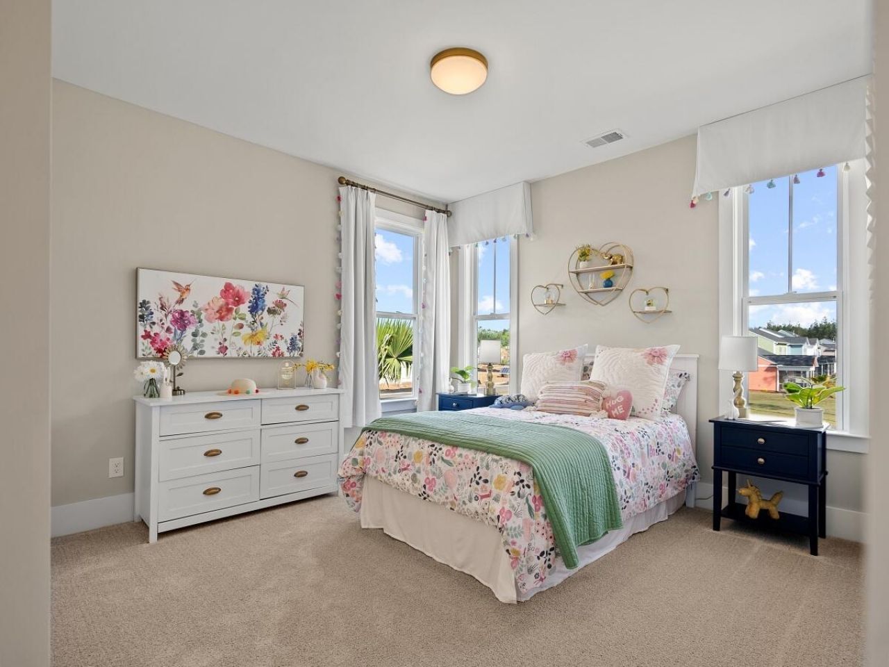 1003 Hooded Warbler Way Photo 12