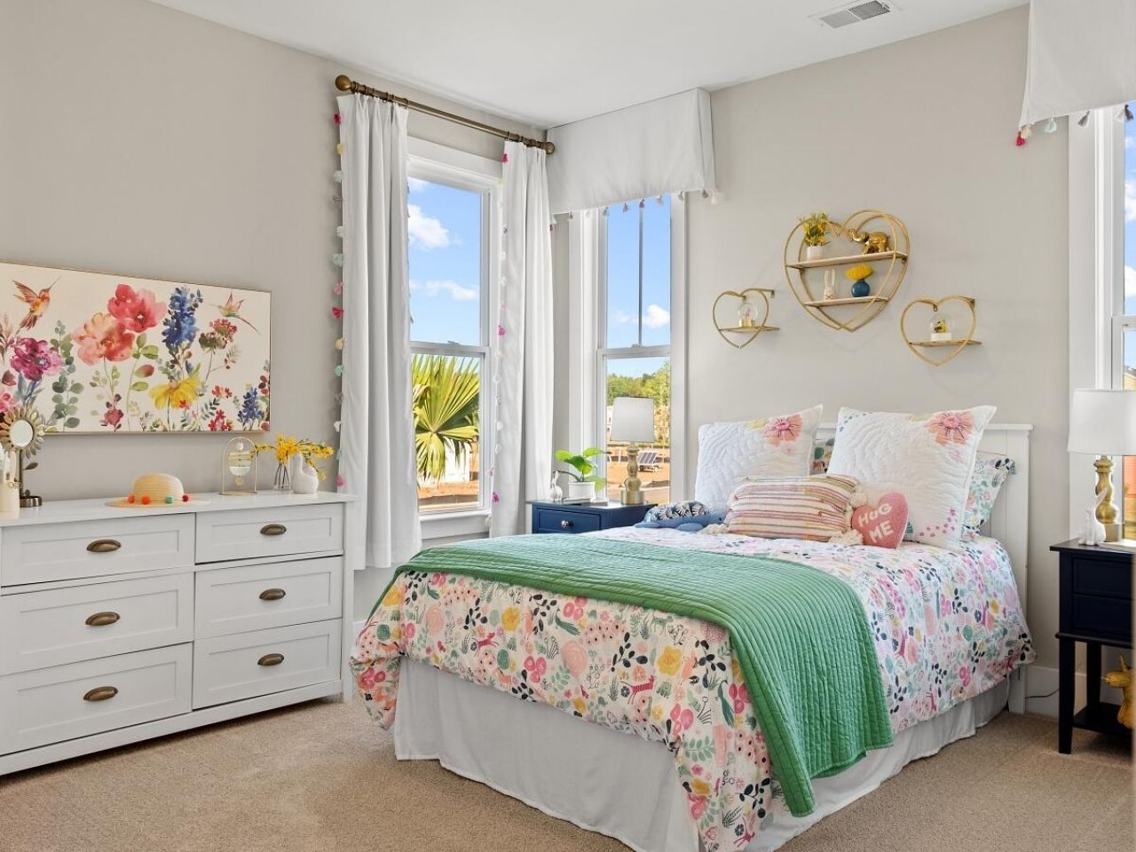 1003 Hooded Warbler Way Photo 13