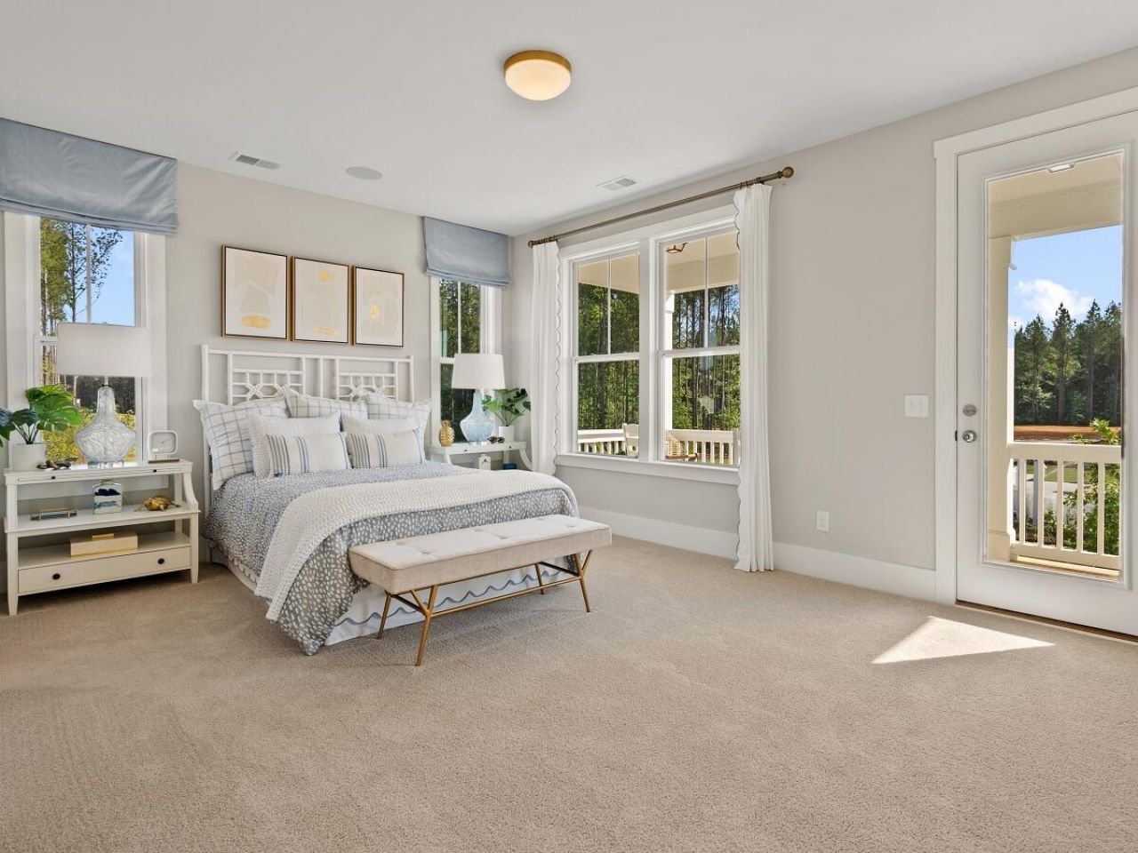 1003 Hooded Warbler Way Photo 15