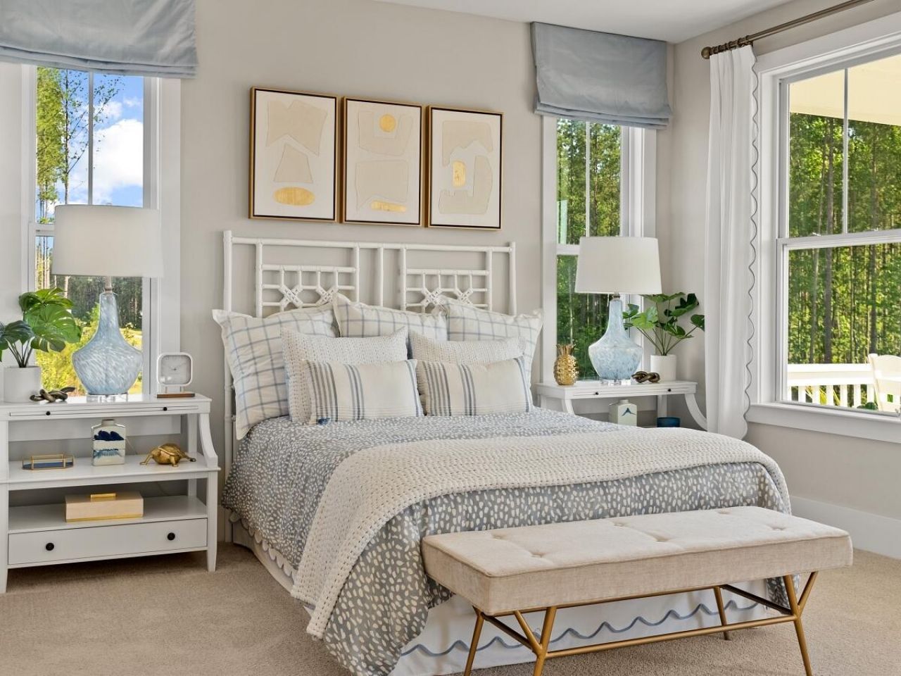 1003 Hooded Warbler Way Photo 16