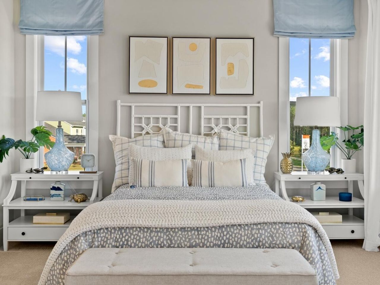 1003 Hooded Warbler Way Photo 17