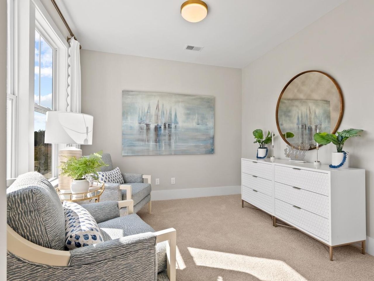 1003 Hooded Warbler Way Photo 18