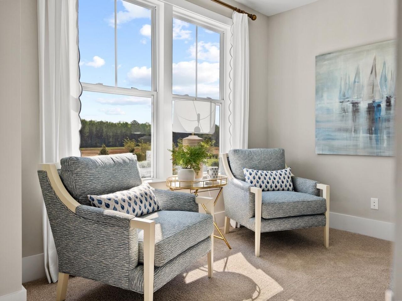 1003 Hooded Warbler Way Photo 19