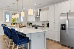 1003 Hooded Warbler Way photo 4