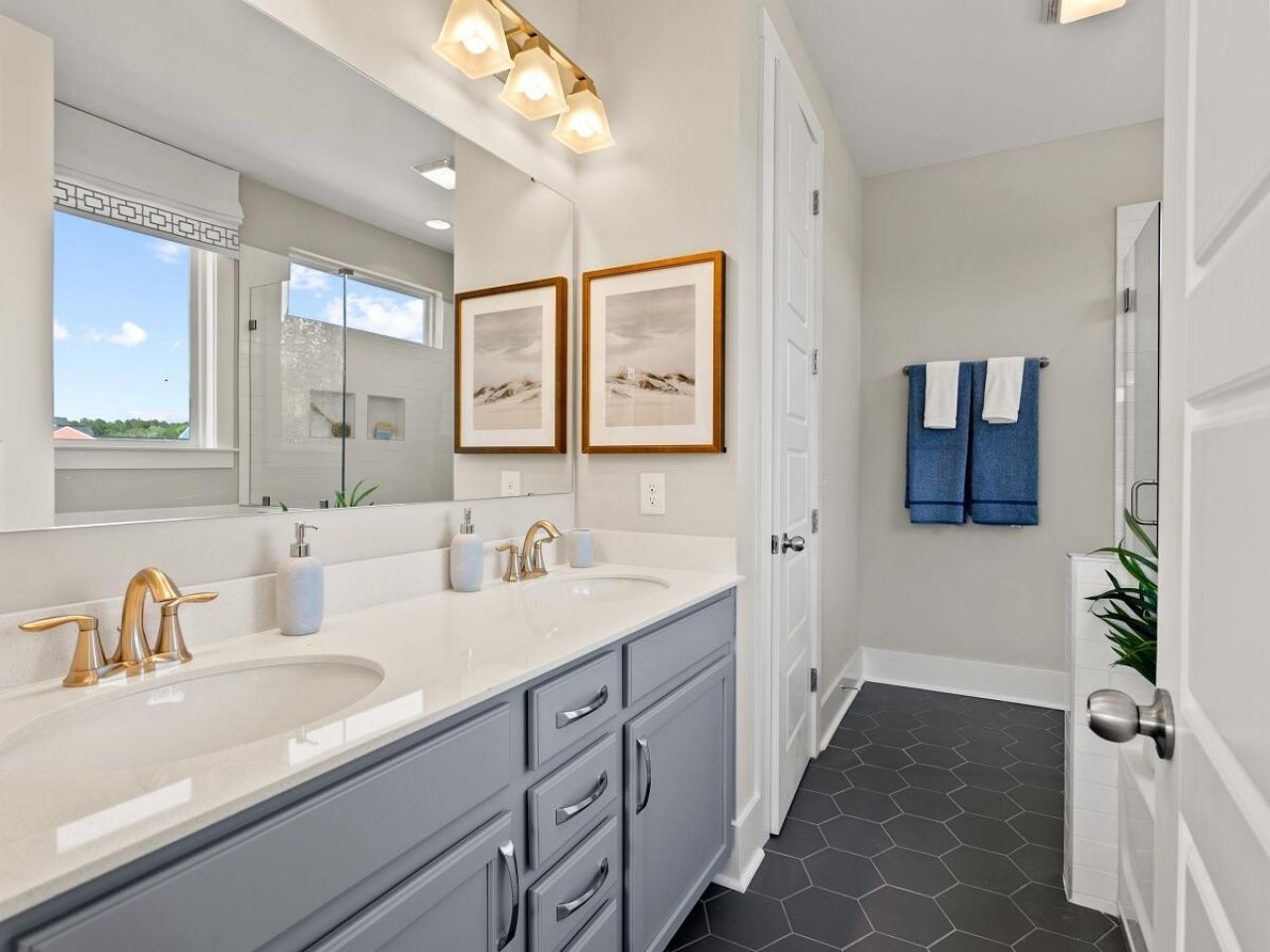 1003 Hooded Warbler Way Photo 20