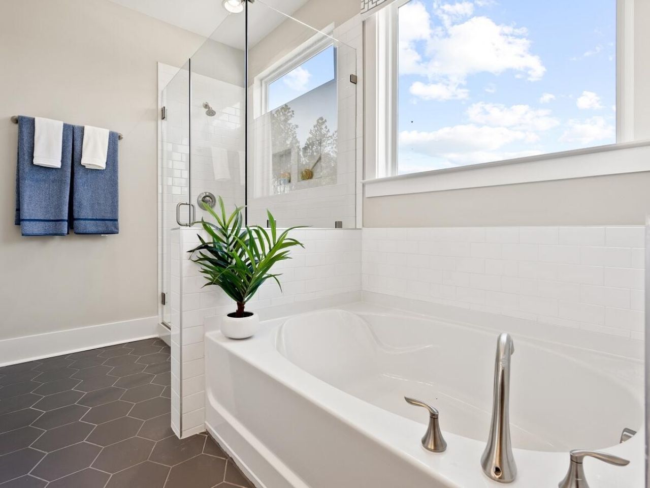 1003 Hooded Warbler Way Photo 21