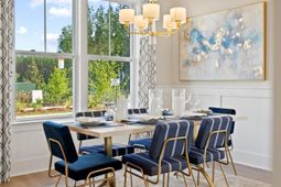 1003 Hooded Warbler Way photo 4