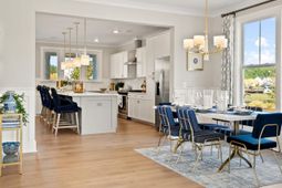 1003 Hooded Warbler Way photo 4