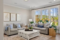 1003 Hooded Warbler Way photo 4