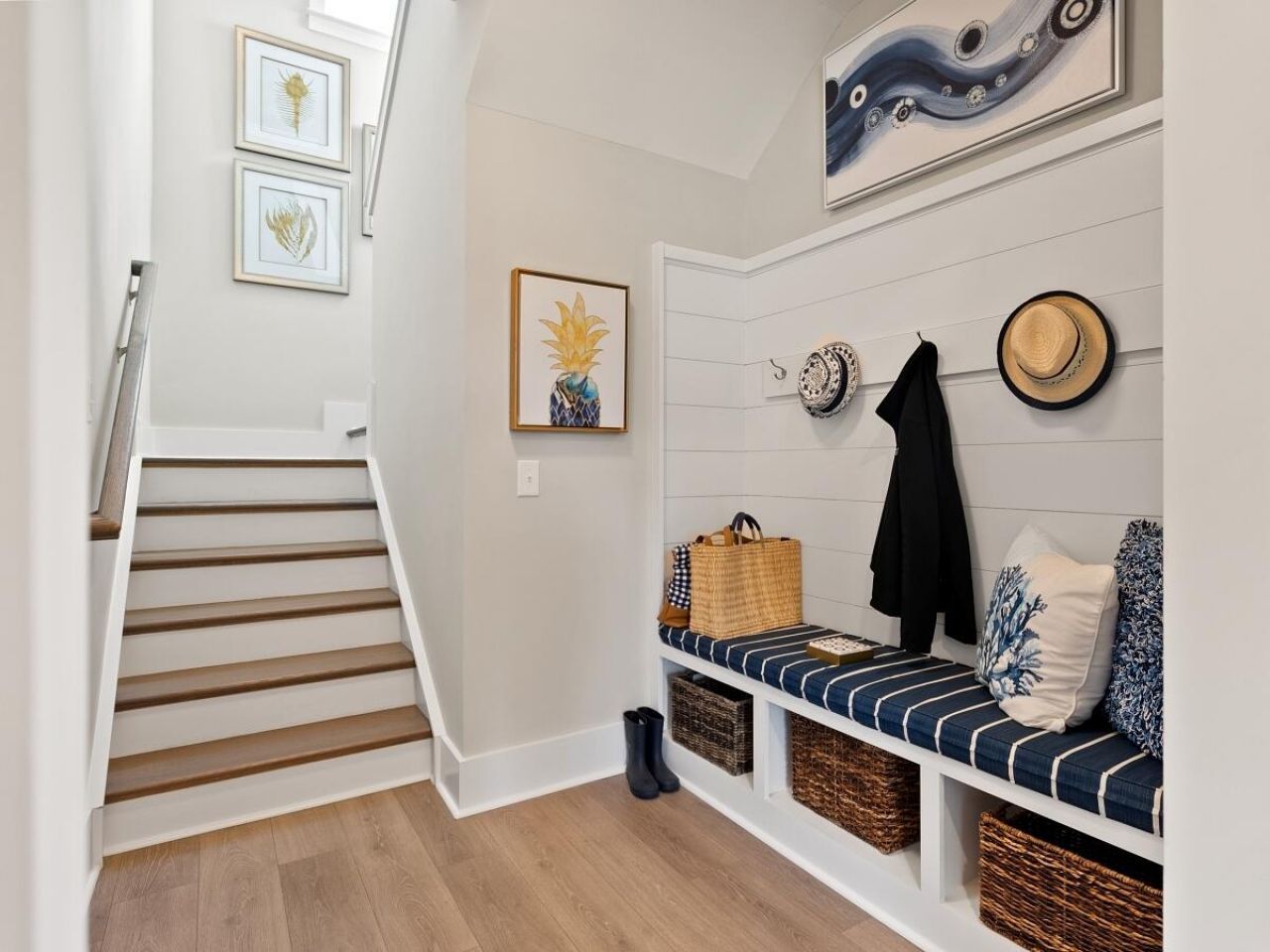 1003 Hooded Warbler Way Photo 6