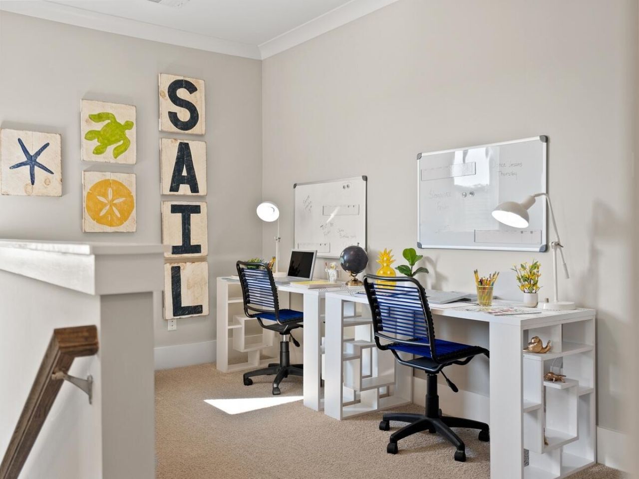 1003 Hooded Warbler Way Photo 7