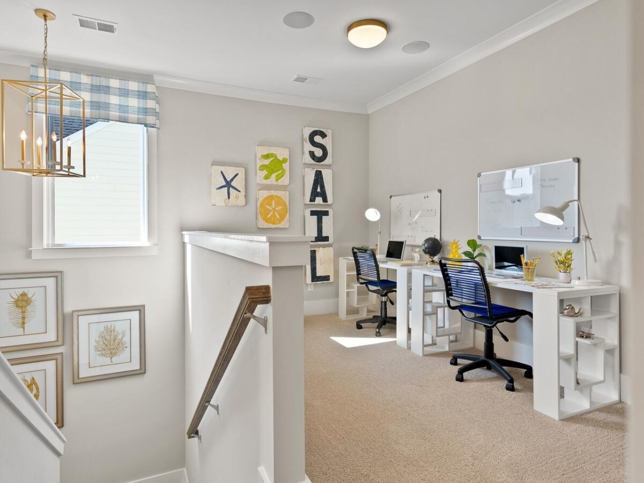 1003 Hooded Warbler Way Photo 8