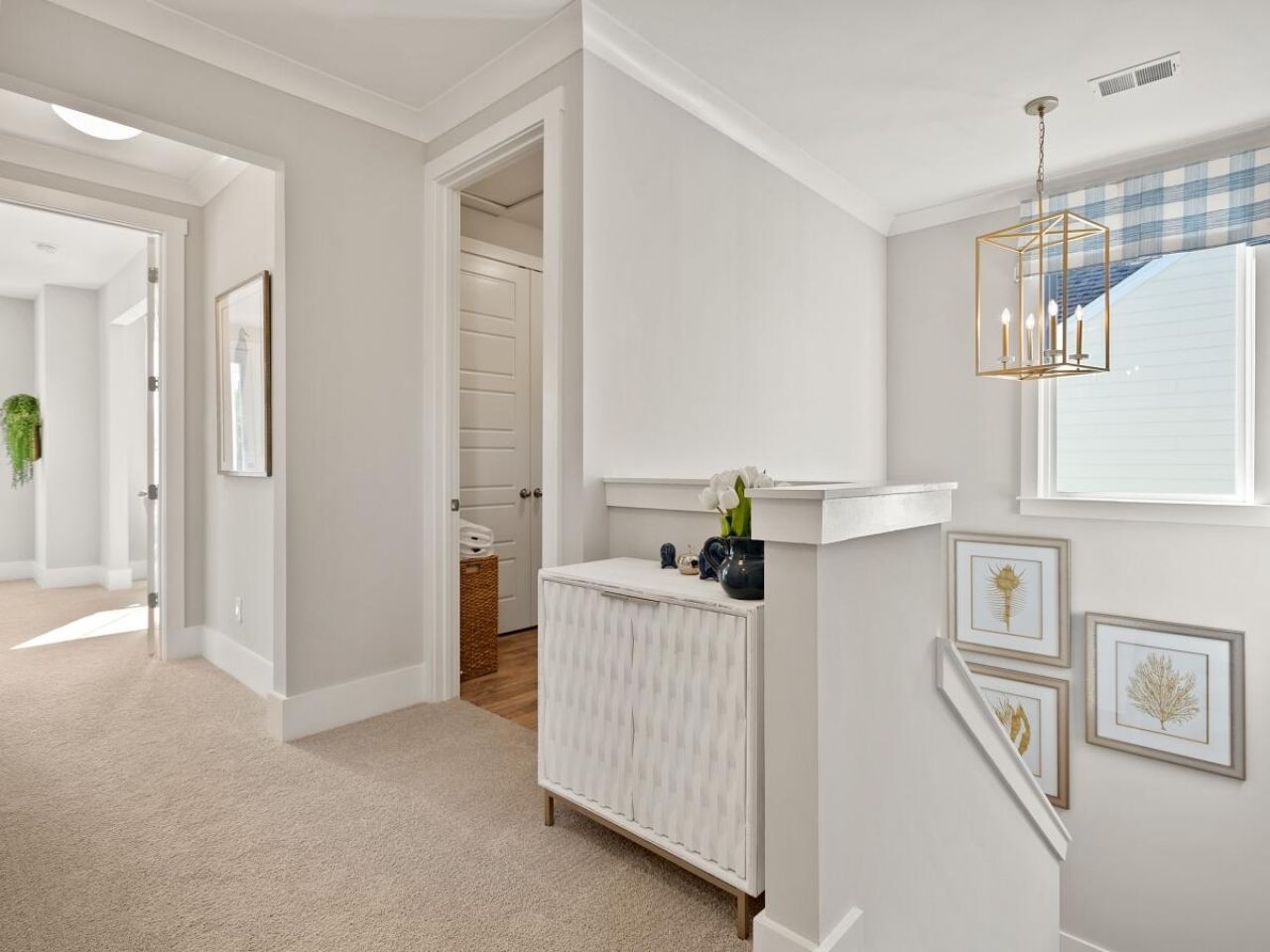 1003 Hooded Warbler Way Photo 9