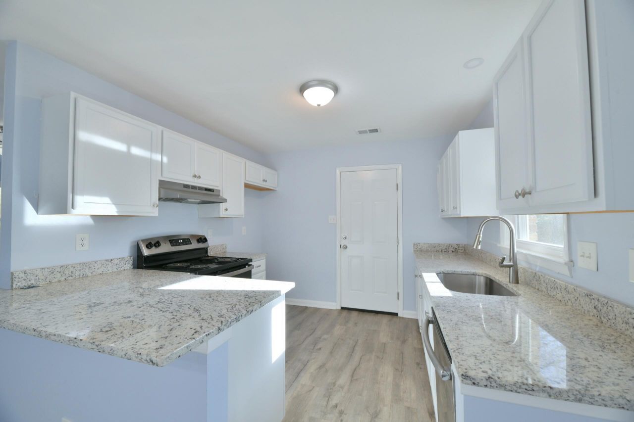 109 Tupelo Street Photo 10