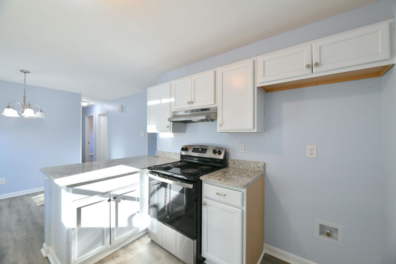 109 Tupelo Street Photo 12