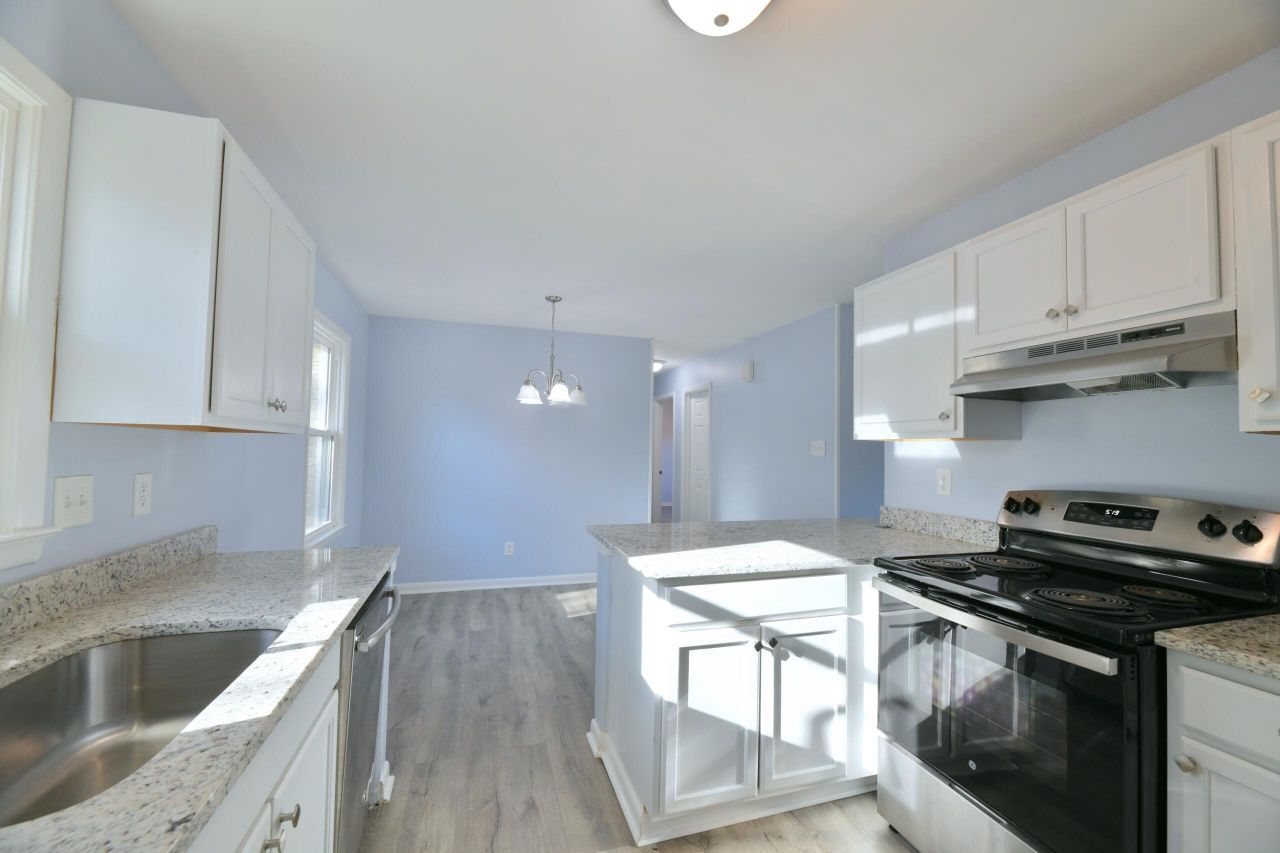 109 Tupelo Street Photo 13