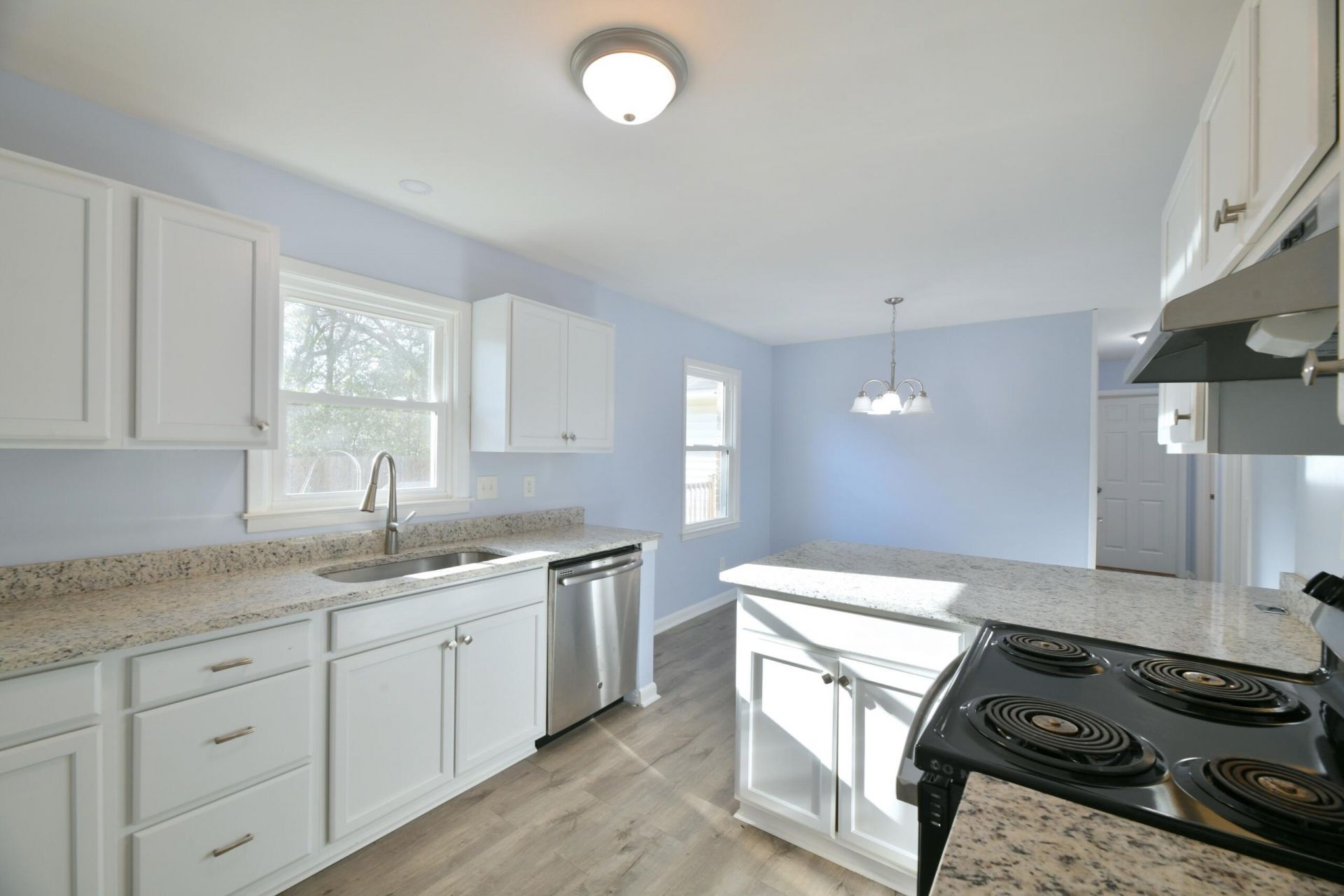 109 Tupelo Street Photo 14