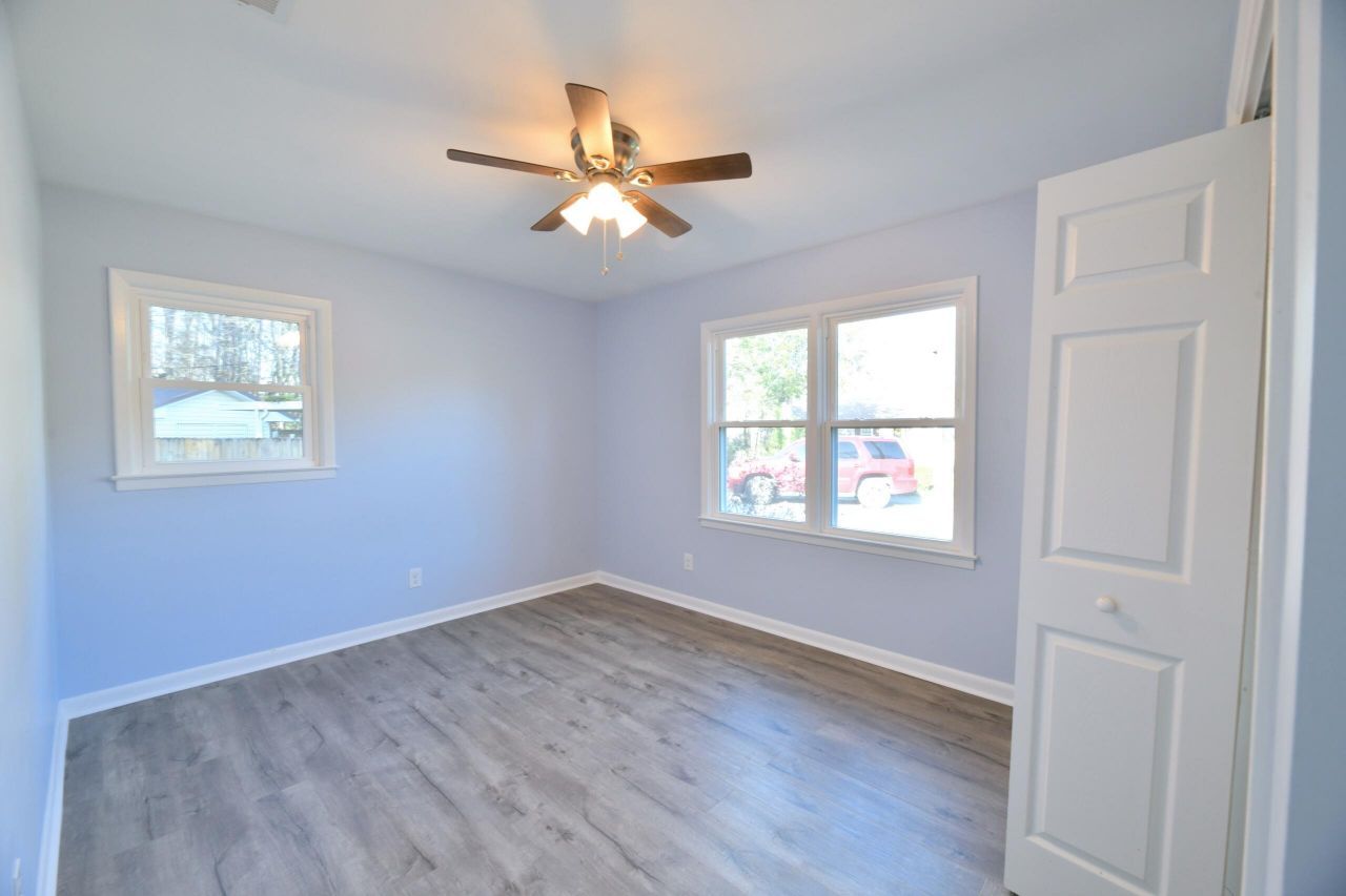 109 Tupelo Street Photo 14