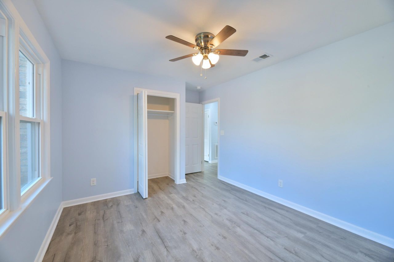 109 Tupelo Street Photo 16