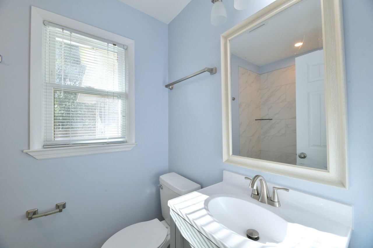 109 Tupelo Street Photo 17