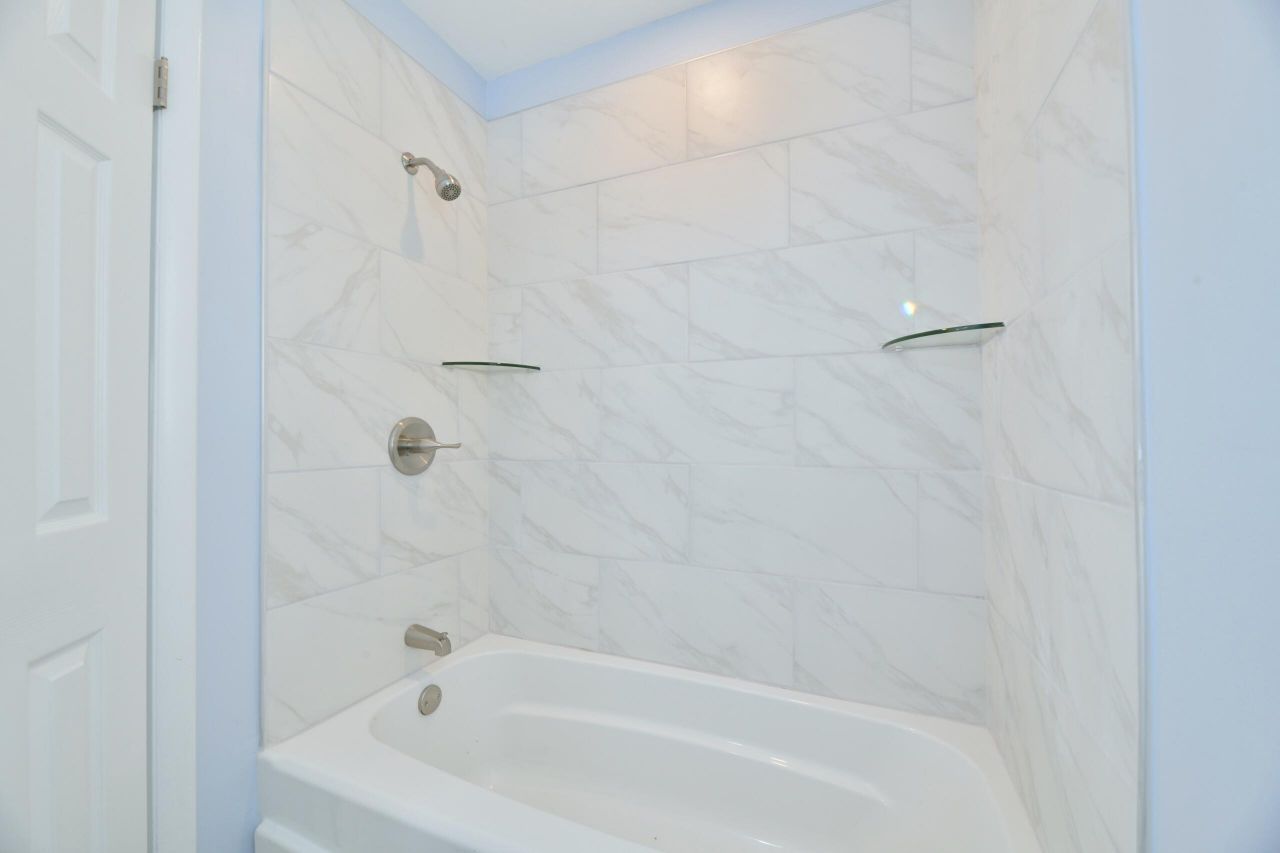 109 Tupelo Street Photo 18