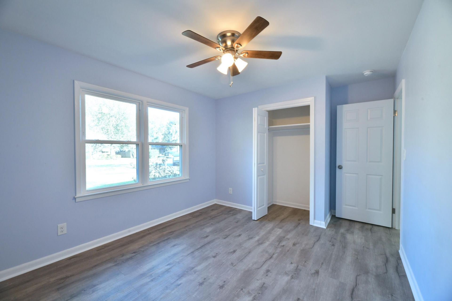 109 Tupelo Street Photo 19