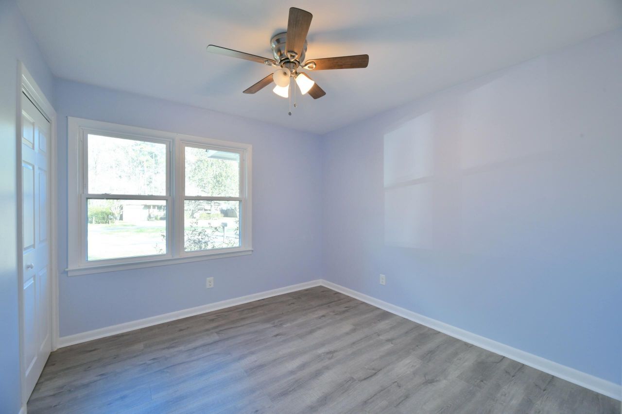 109 Tupelo Street Photo 19