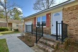 109 Tupelo Street photo 4
