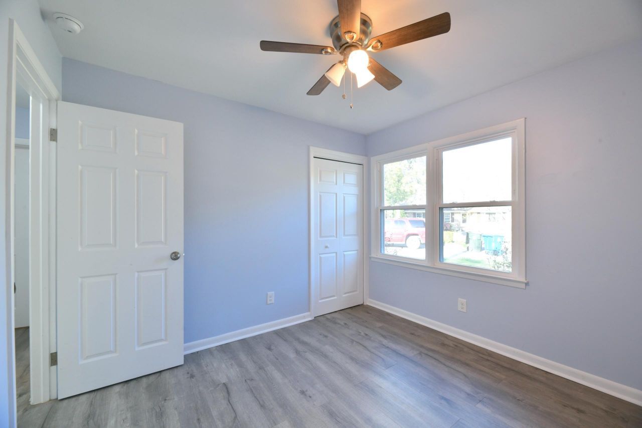 109 Tupelo Street Photo 20