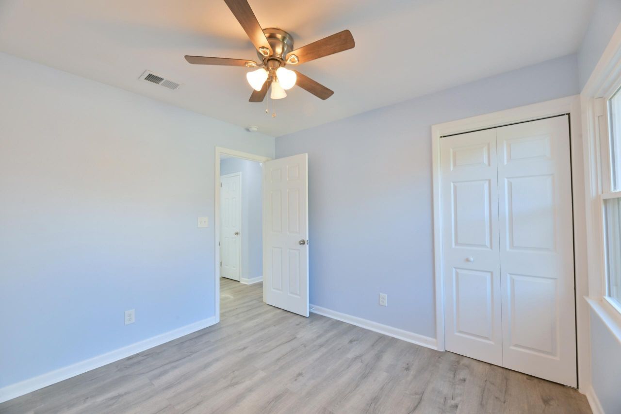 109 Tupelo Street Photo 21