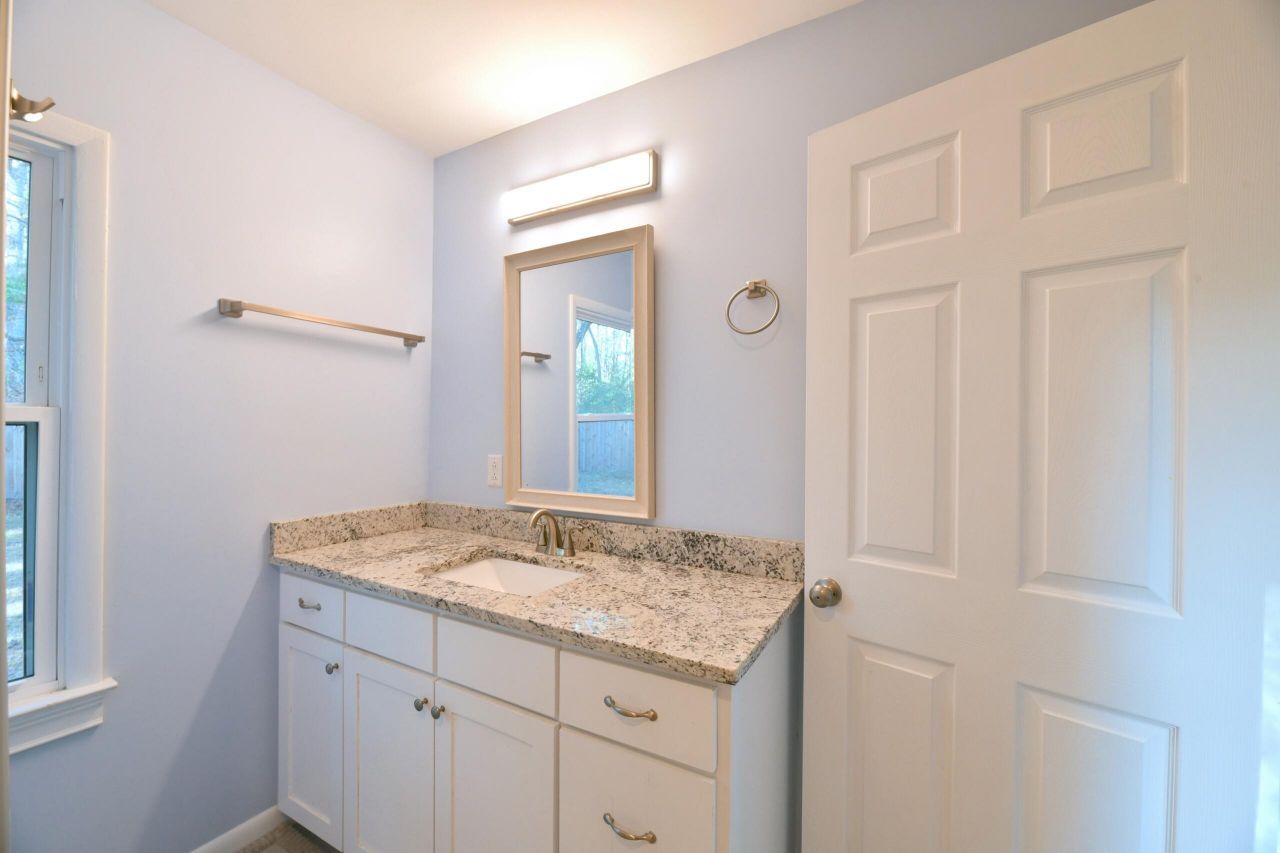 109 Tupelo Street Photo 25