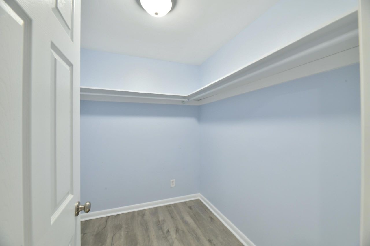 109 Tupelo Street Photo 26