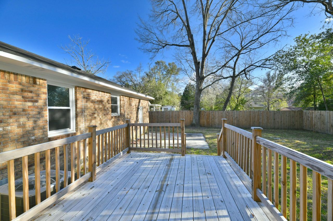 109 Tupelo Street Photo 27