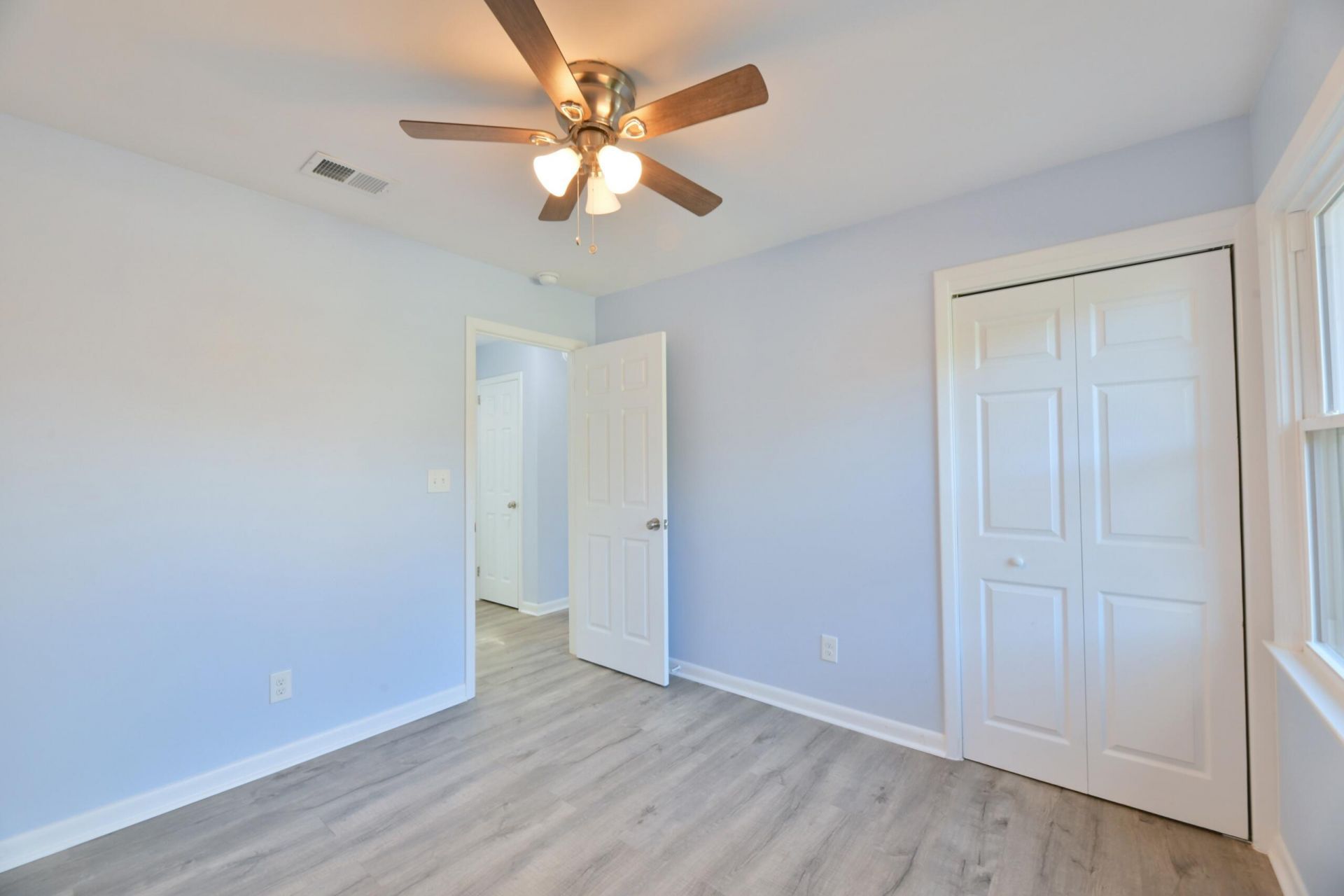 109 Tupelo Street Photo 28
