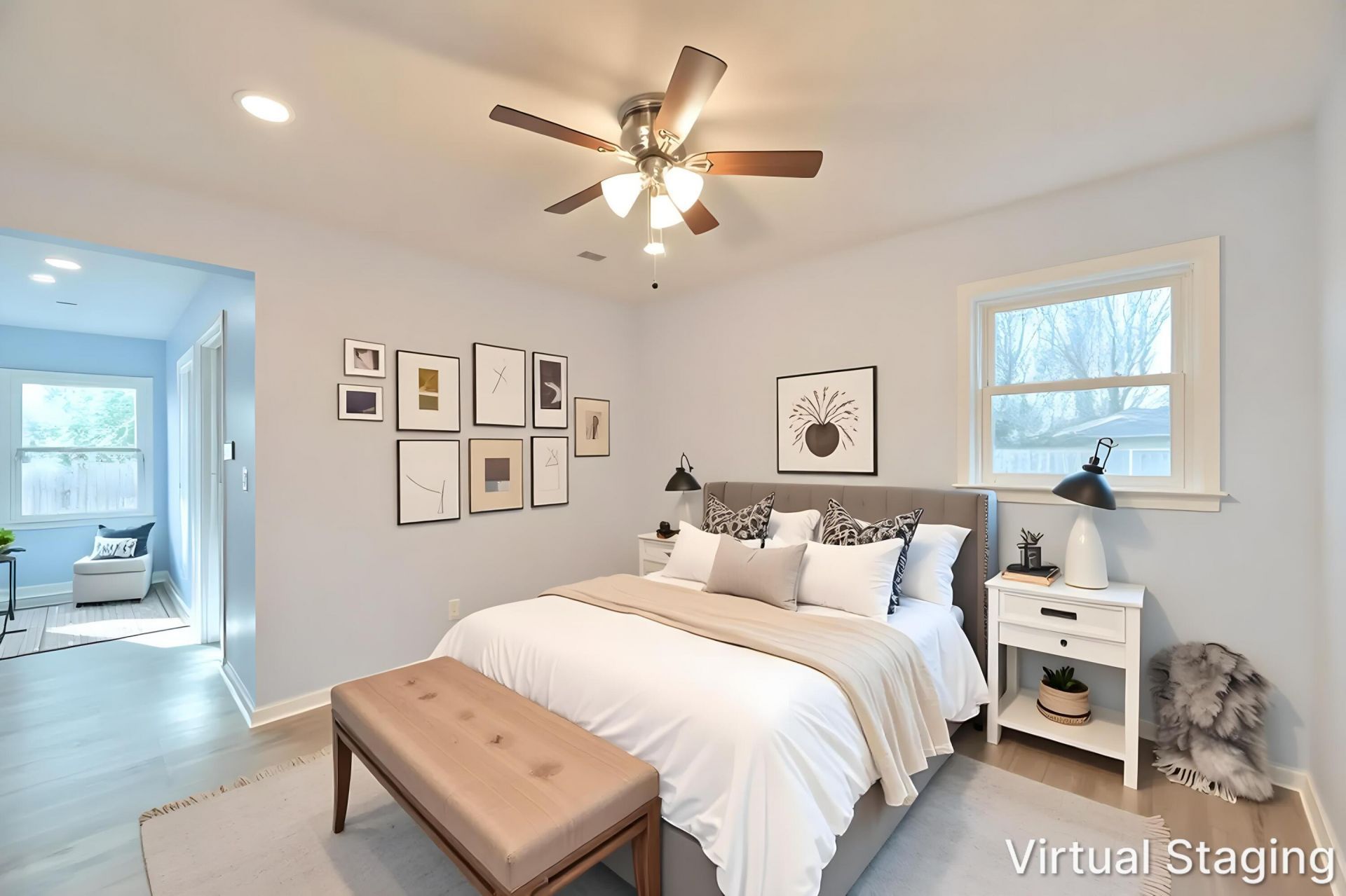 109 Tupelo Street Photo 29